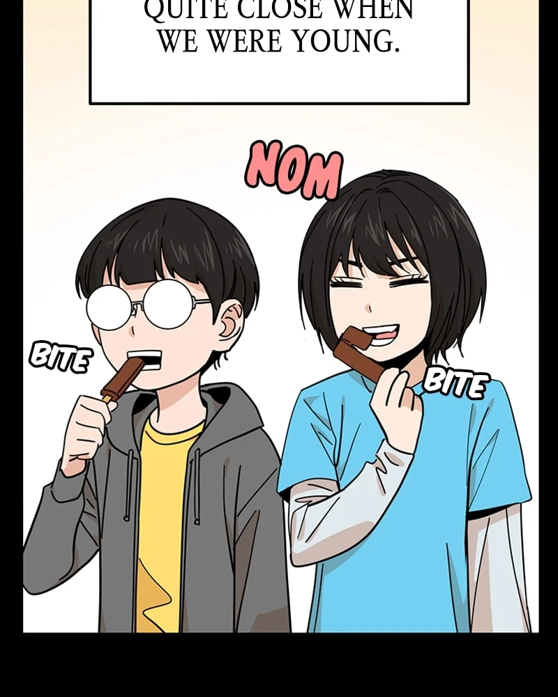 Page 90 of Chapter 7
