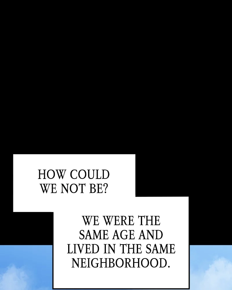 Page 91 of Chapter 7