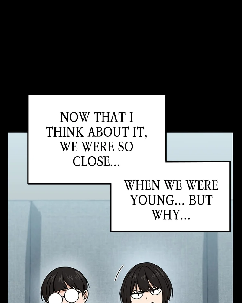 Page 93 of Chapter 7