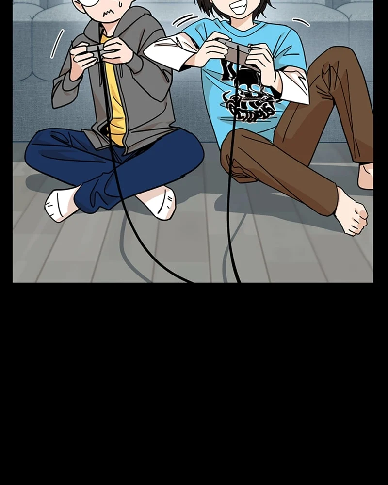 Page 94 of Chapter 7