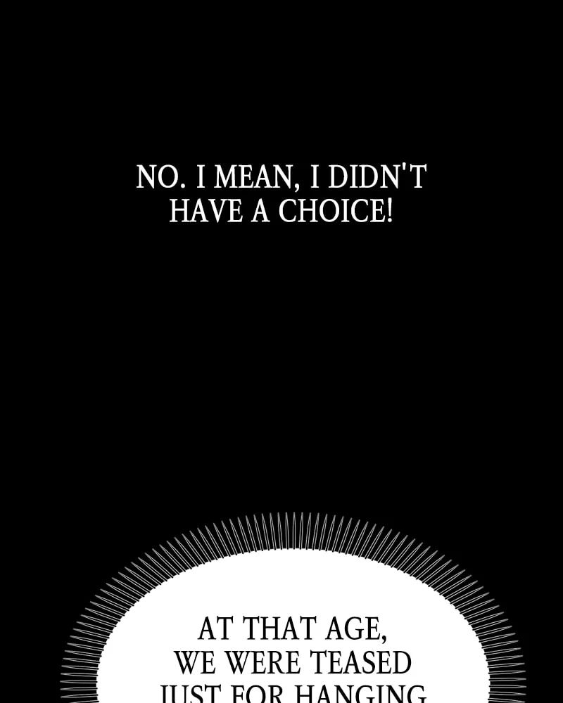 Page 95 of Chapter 7
