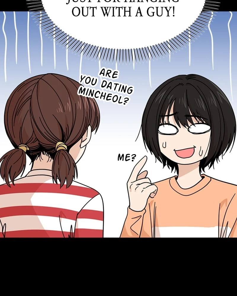 Page 96 of Chapter 7