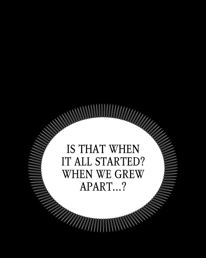 Page 97 of Chapter 7