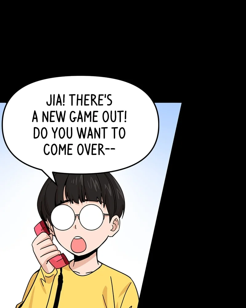 Page 98 of Chapter 7
