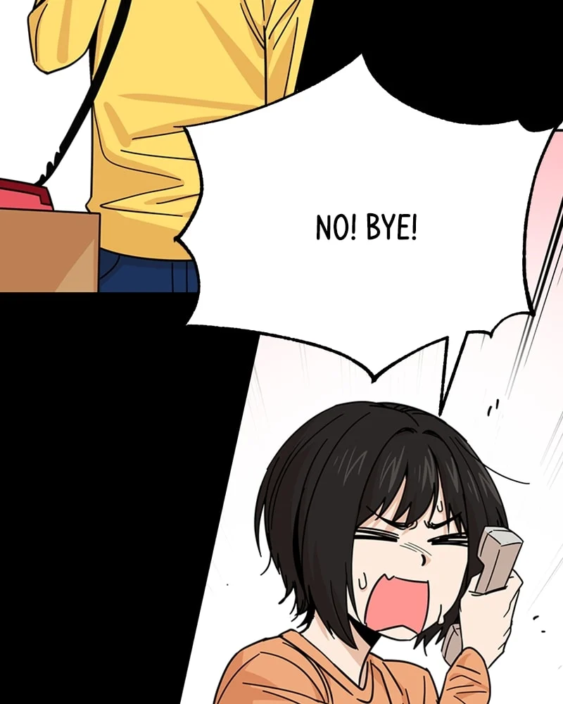 Page 99 of Chapter 7