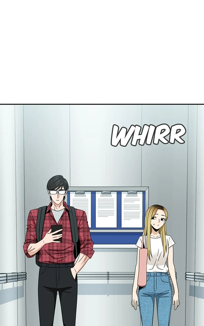 Page 3 of Chapter 70