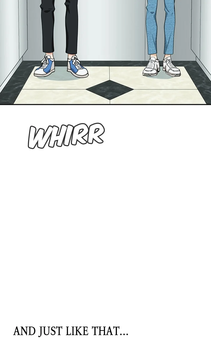 Page 4 of Chapter 70