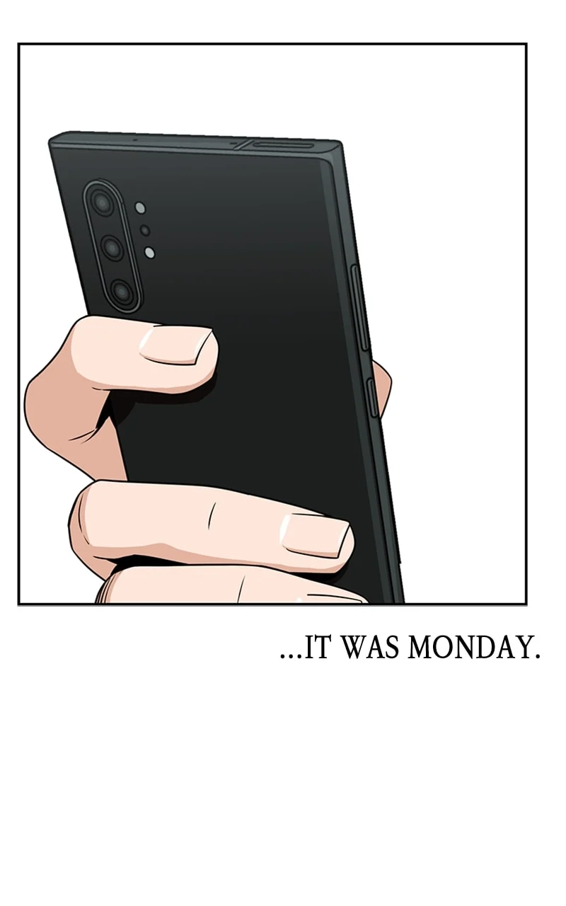 Page 5 of Chapter 70