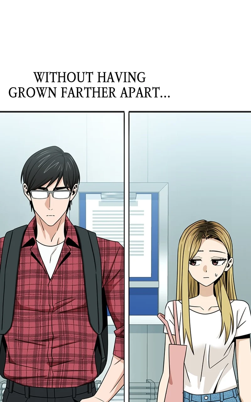 Page 6 of Chapter 70