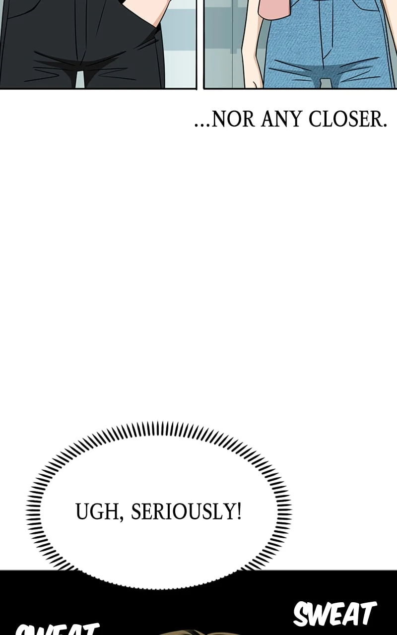 Page 7 of Chapter 70