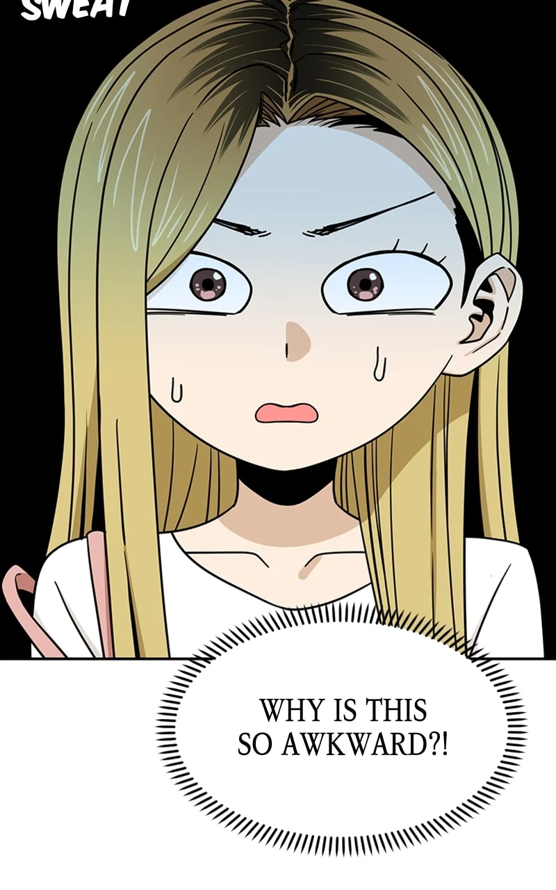 Page 8 of Chapter 70