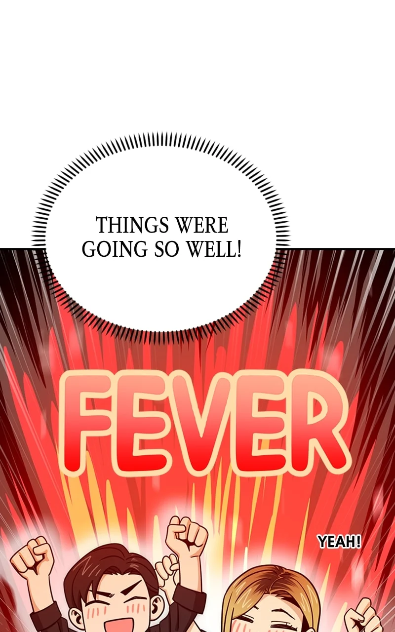 Page 9 of Chapter 70