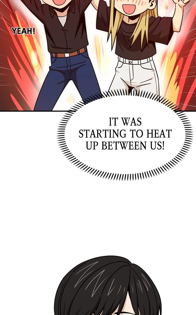Page 10 of Chapter 70