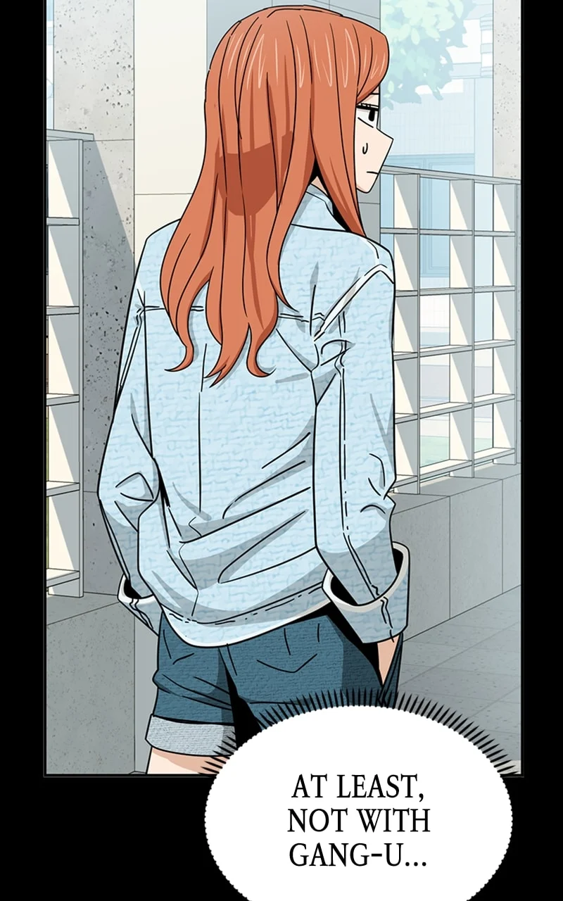 Page 100 of Chapter 70