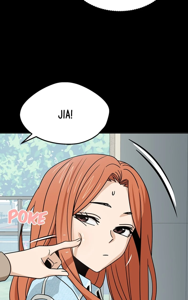Page 101 of Chapter 70