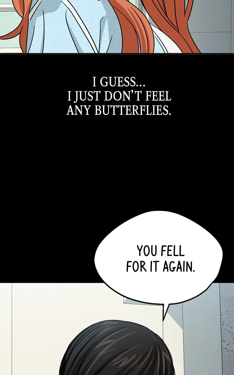 Page 102 of Chapter 70