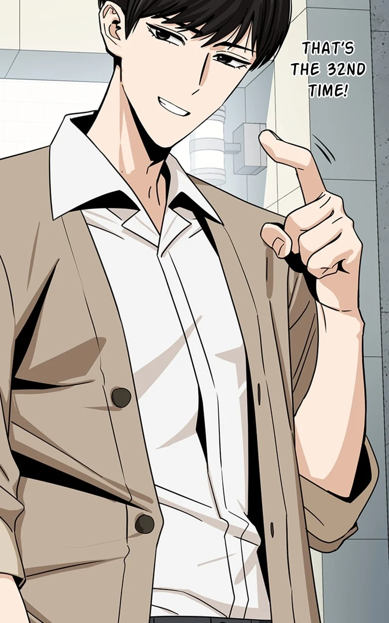 Page 103 of Chapter 70