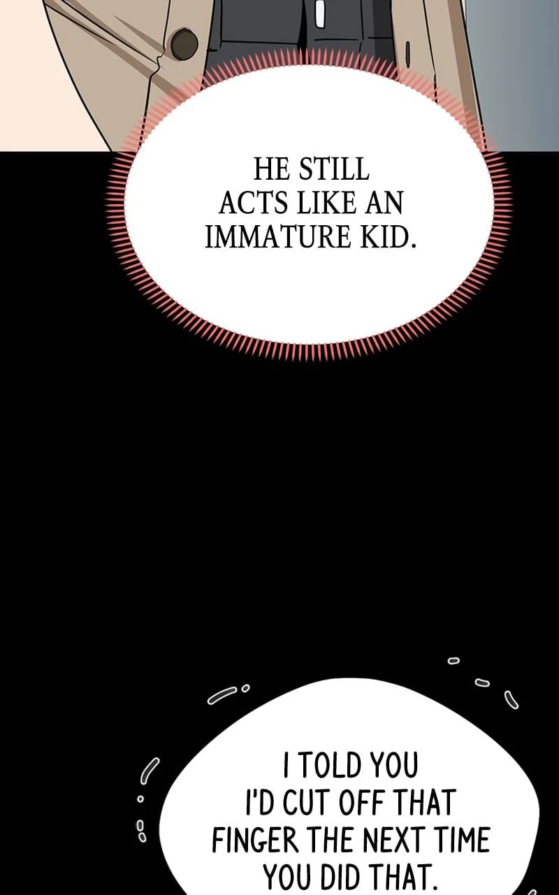 Page 104 of Chapter 70