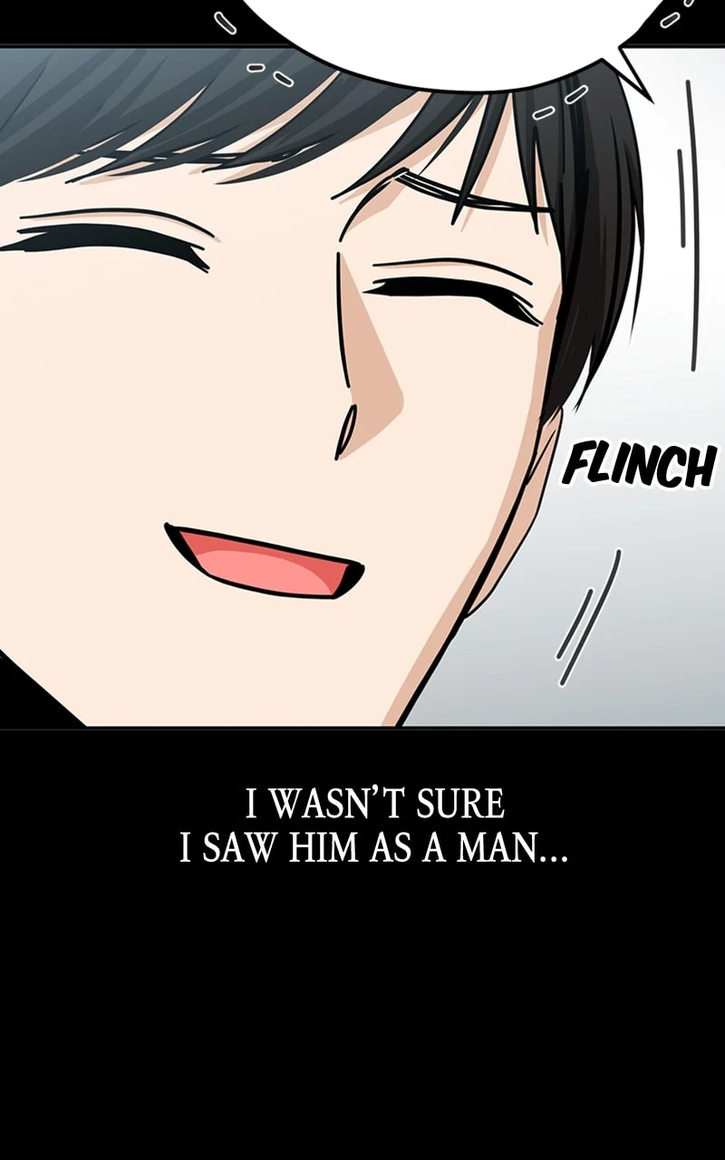 Page 105 of Chapter 70