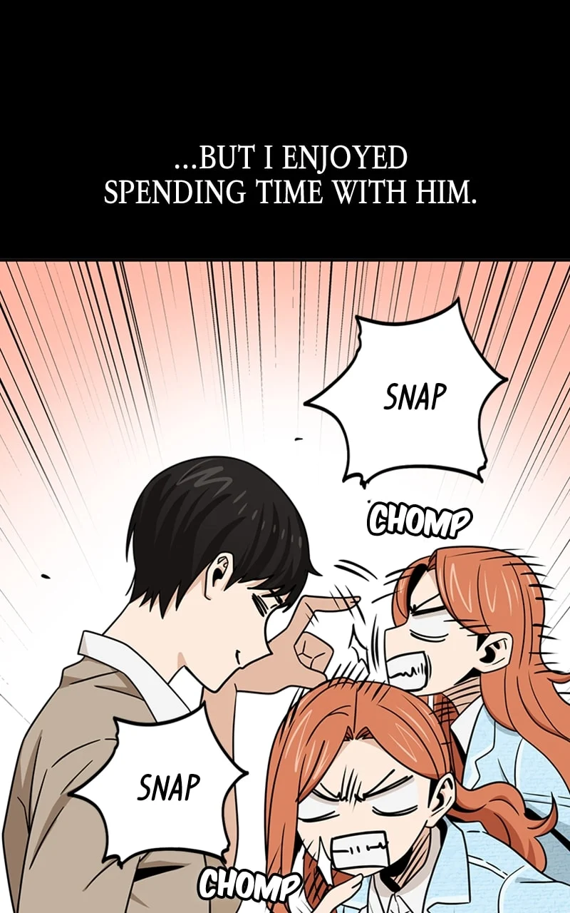 Page 106 of Chapter 70