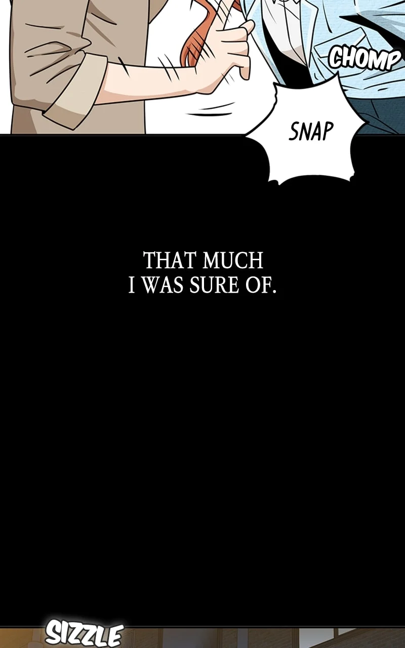 Page 107 of Chapter 70