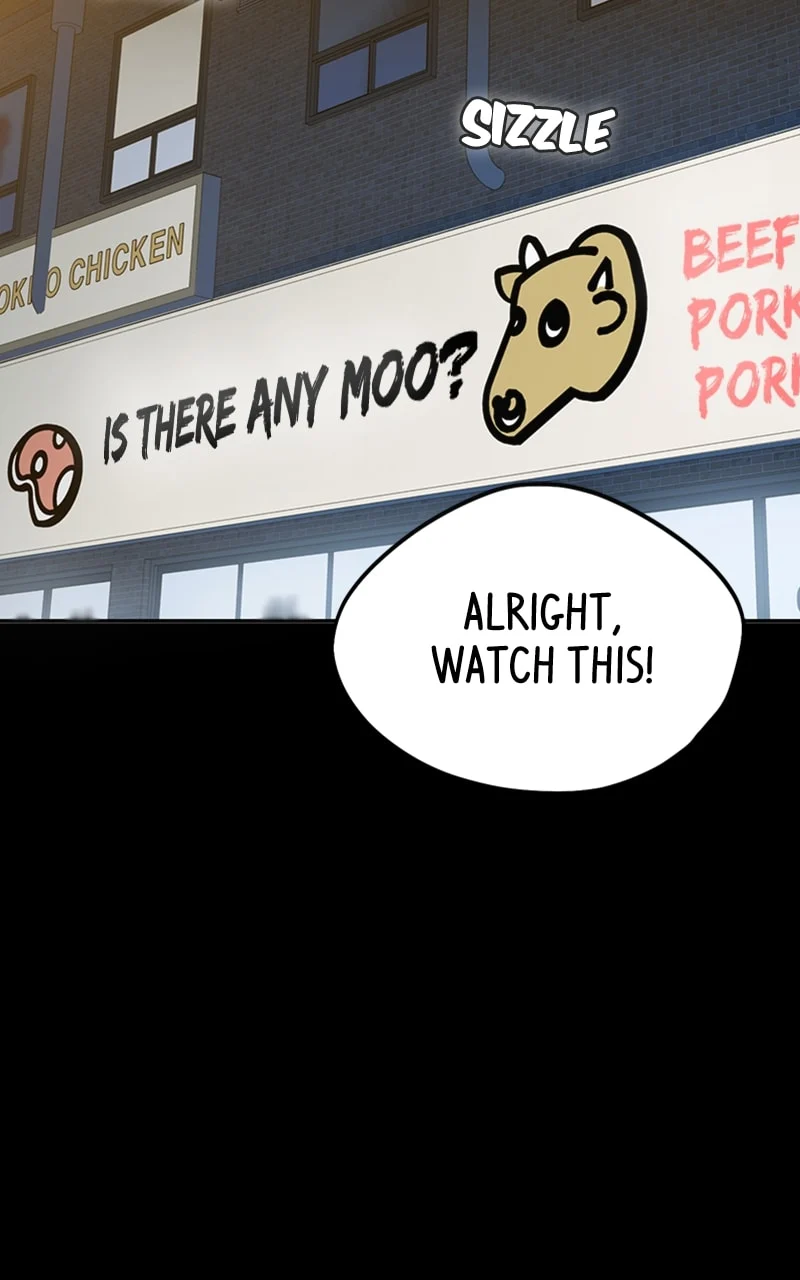 Page 108 of Chapter 70