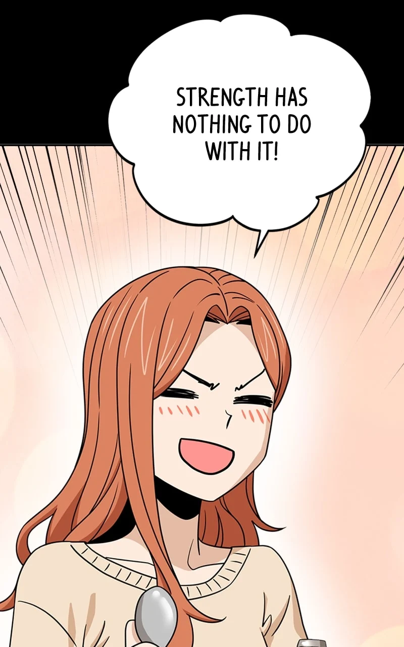 Page 109 of Chapter 70