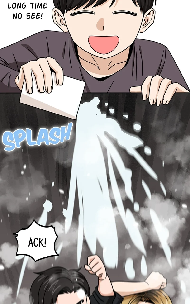Page 11 of Chapter 70
