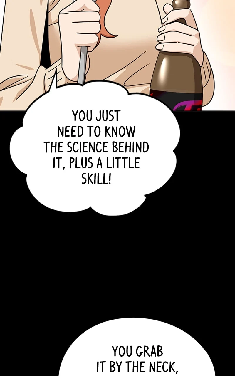 Page 110 of Chapter 70