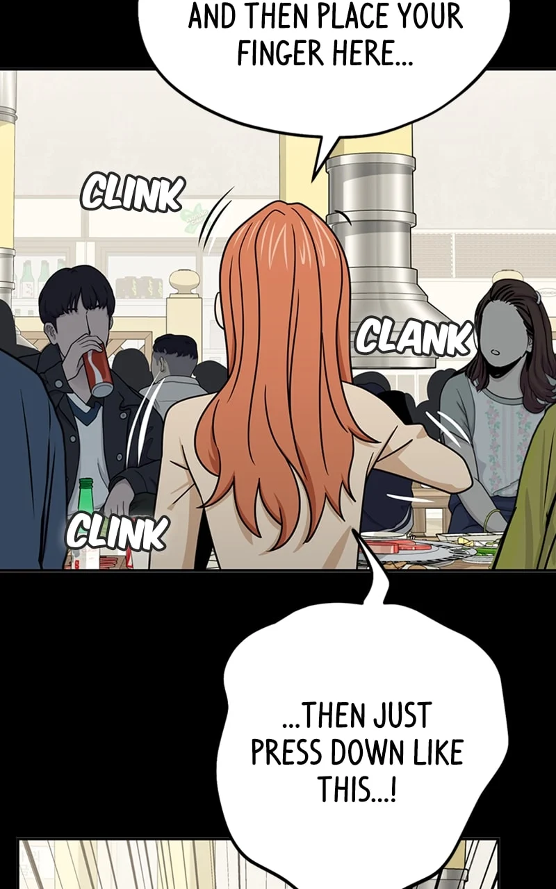 Page 111 of Chapter 70