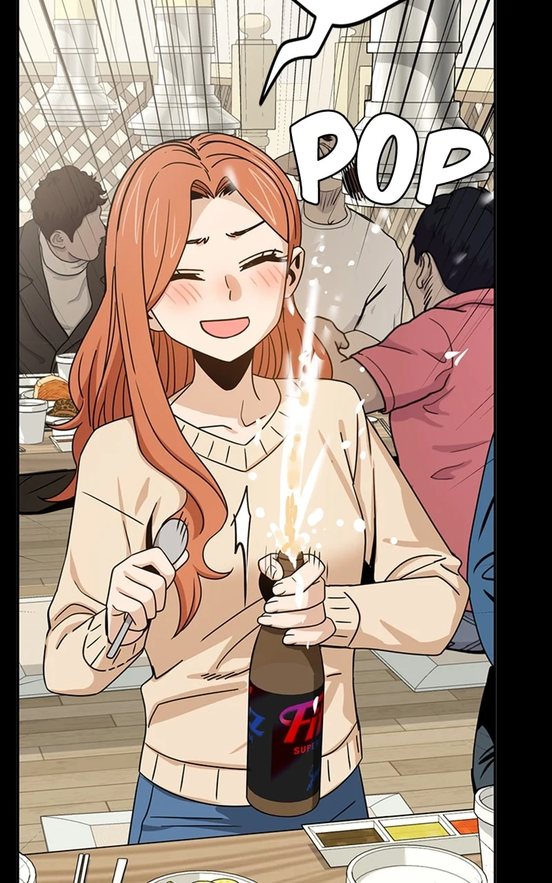 Page 112 of Chapter 70