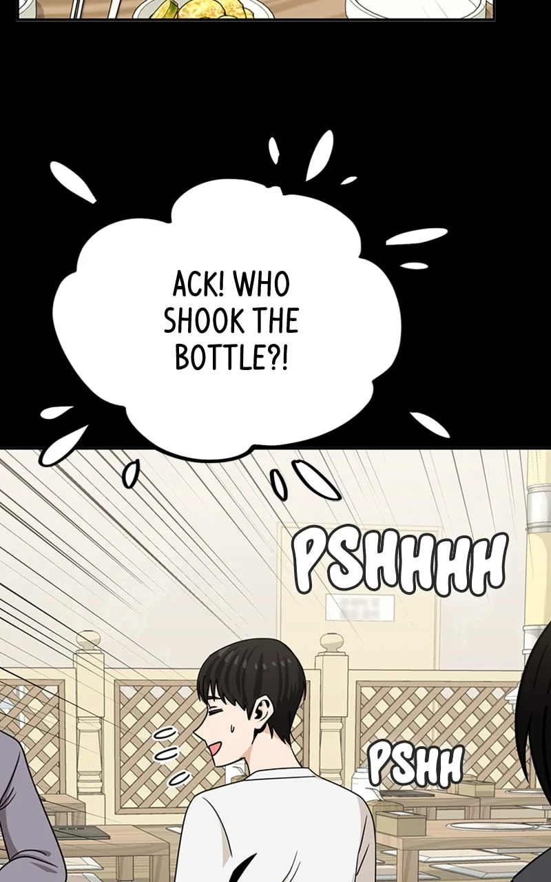 Page 113 of Chapter 70