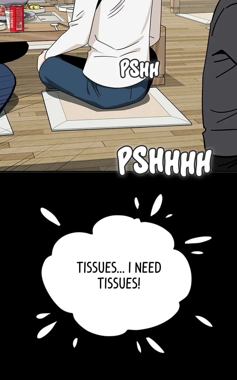 Page 114 of Chapter 70