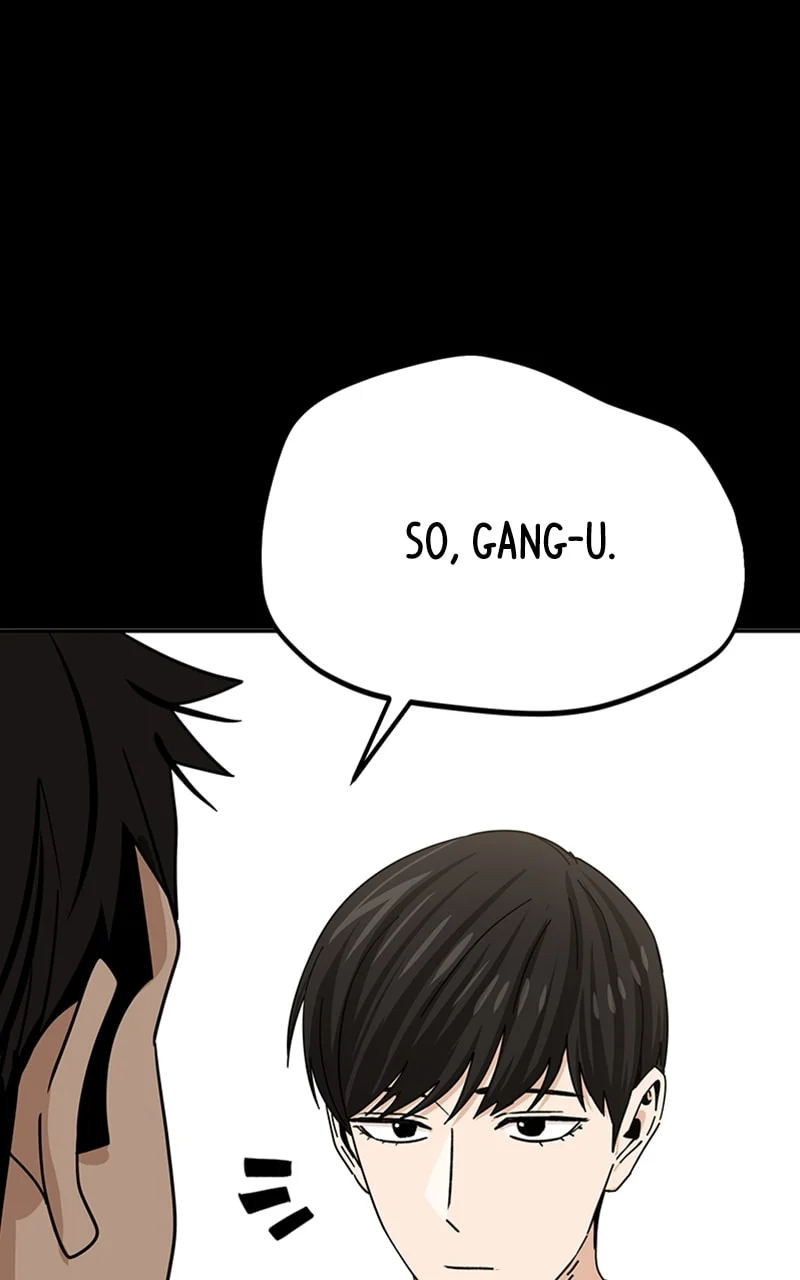 Page 115 of Chapter 70