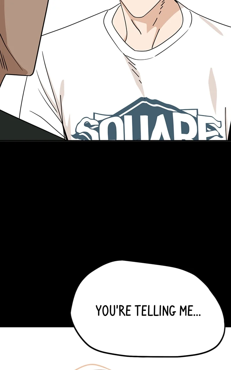 Page 116 of Chapter 70