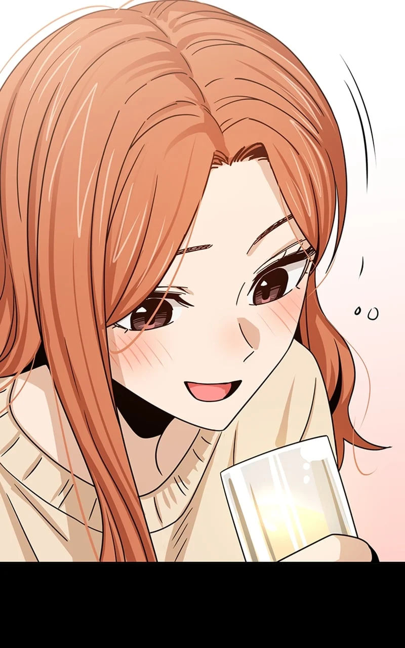 Page 117 of Chapter 70
