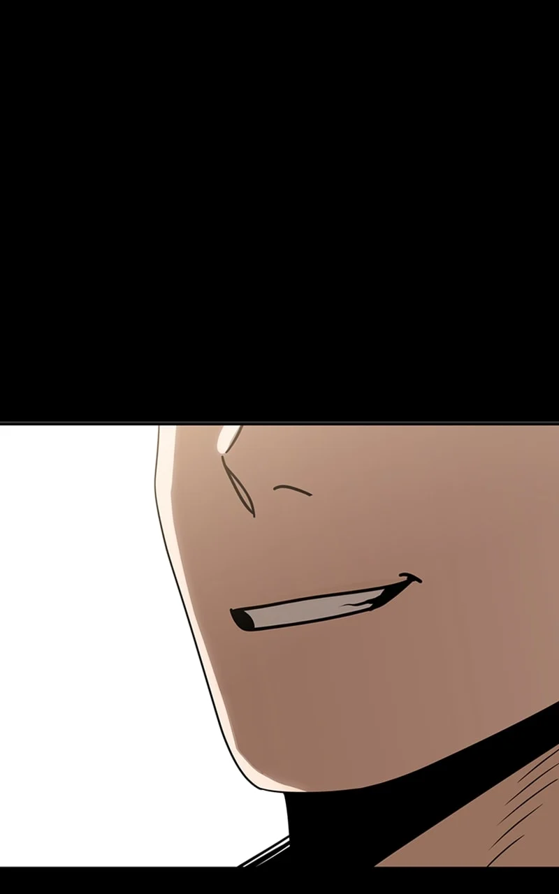 Page 118 of Chapter 70