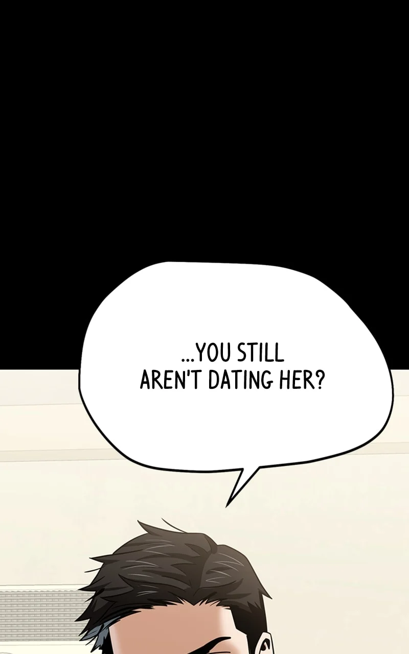 Page 119 of Chapter 70