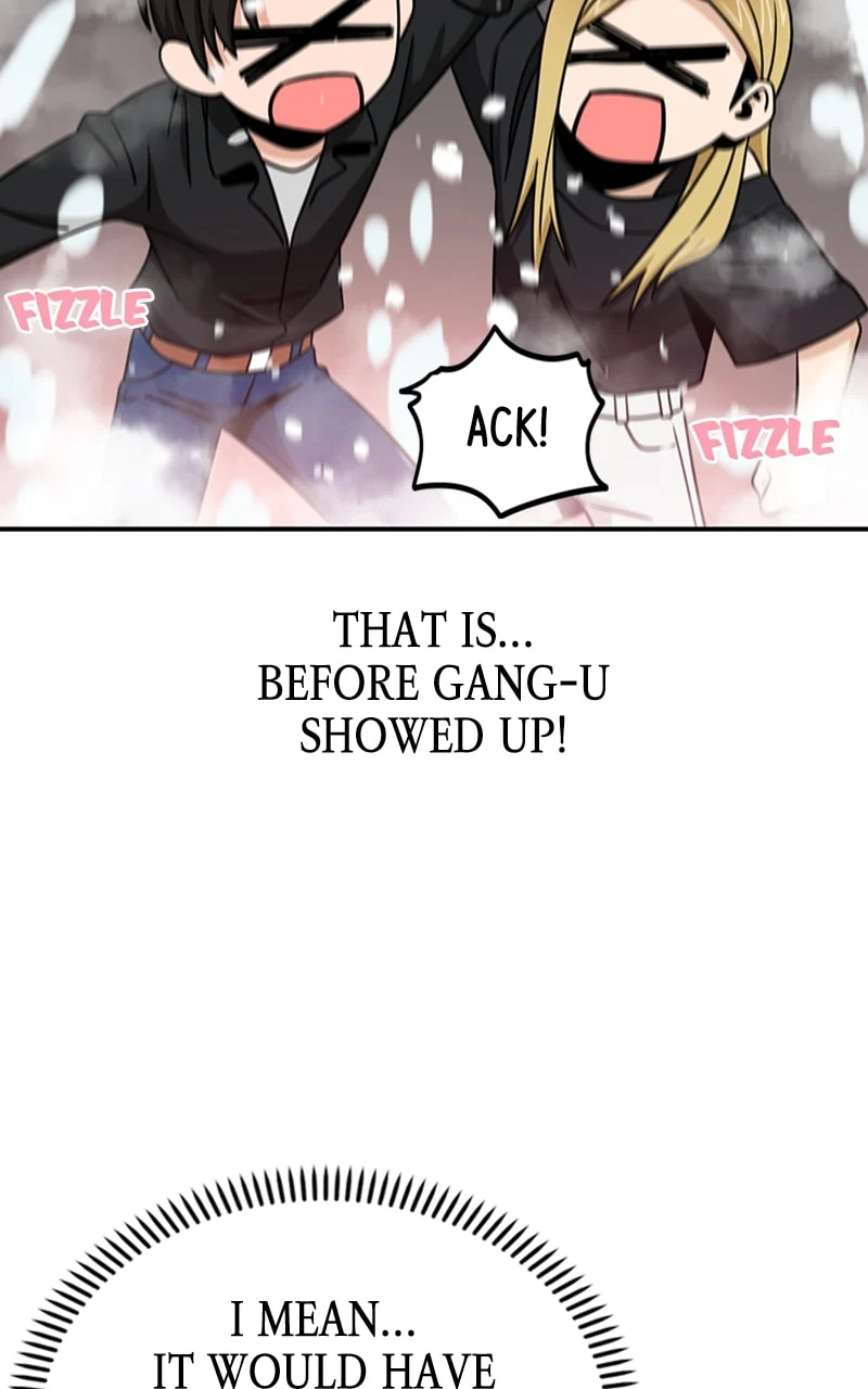 Page 12 of Chapter 70
