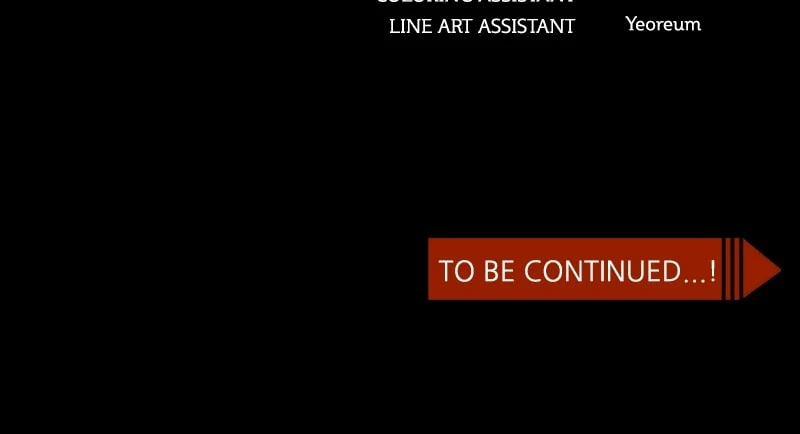 Page 121 of Chapter 70