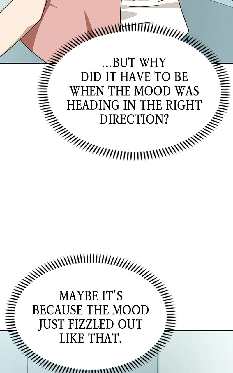 Page 14 of Chapter 70