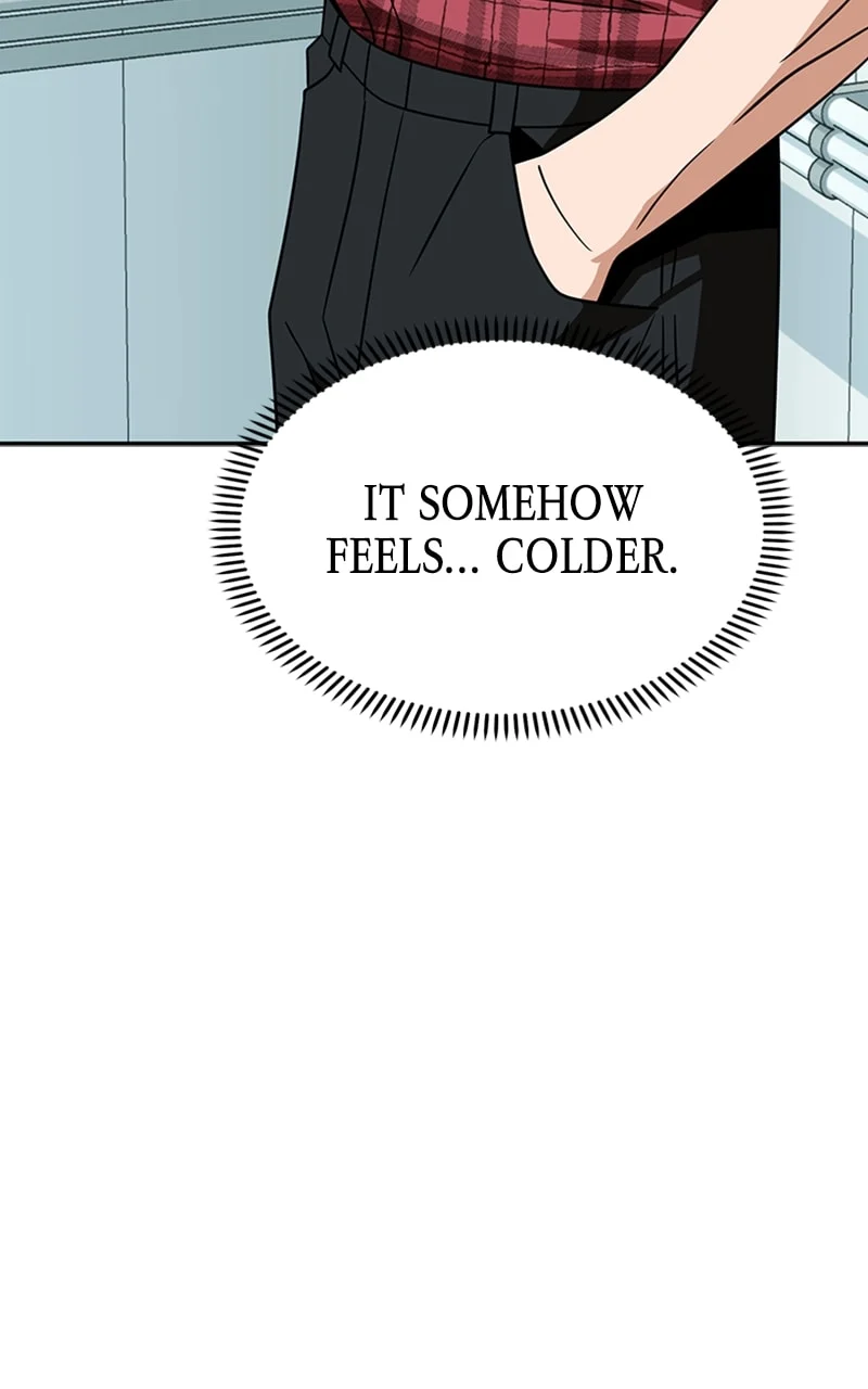 Page 16 of Chapter 70