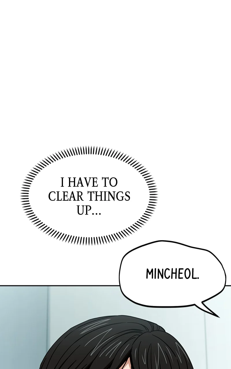 Page 18 of Chapter 70
