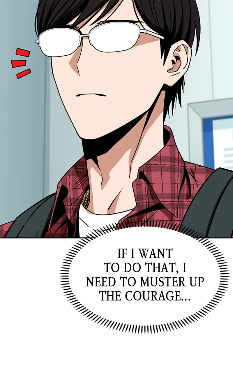 Page 19 of Chapter 70