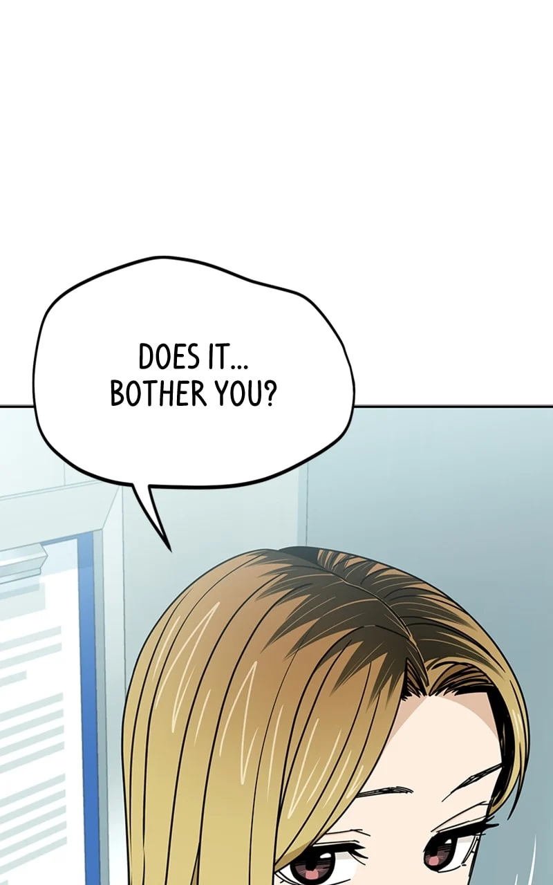 Page 20 of Chapter 70