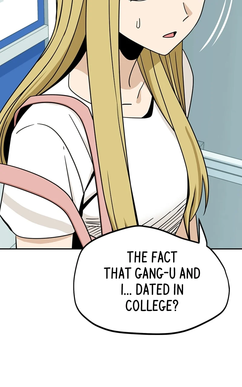 Page 21 of Chapter 70