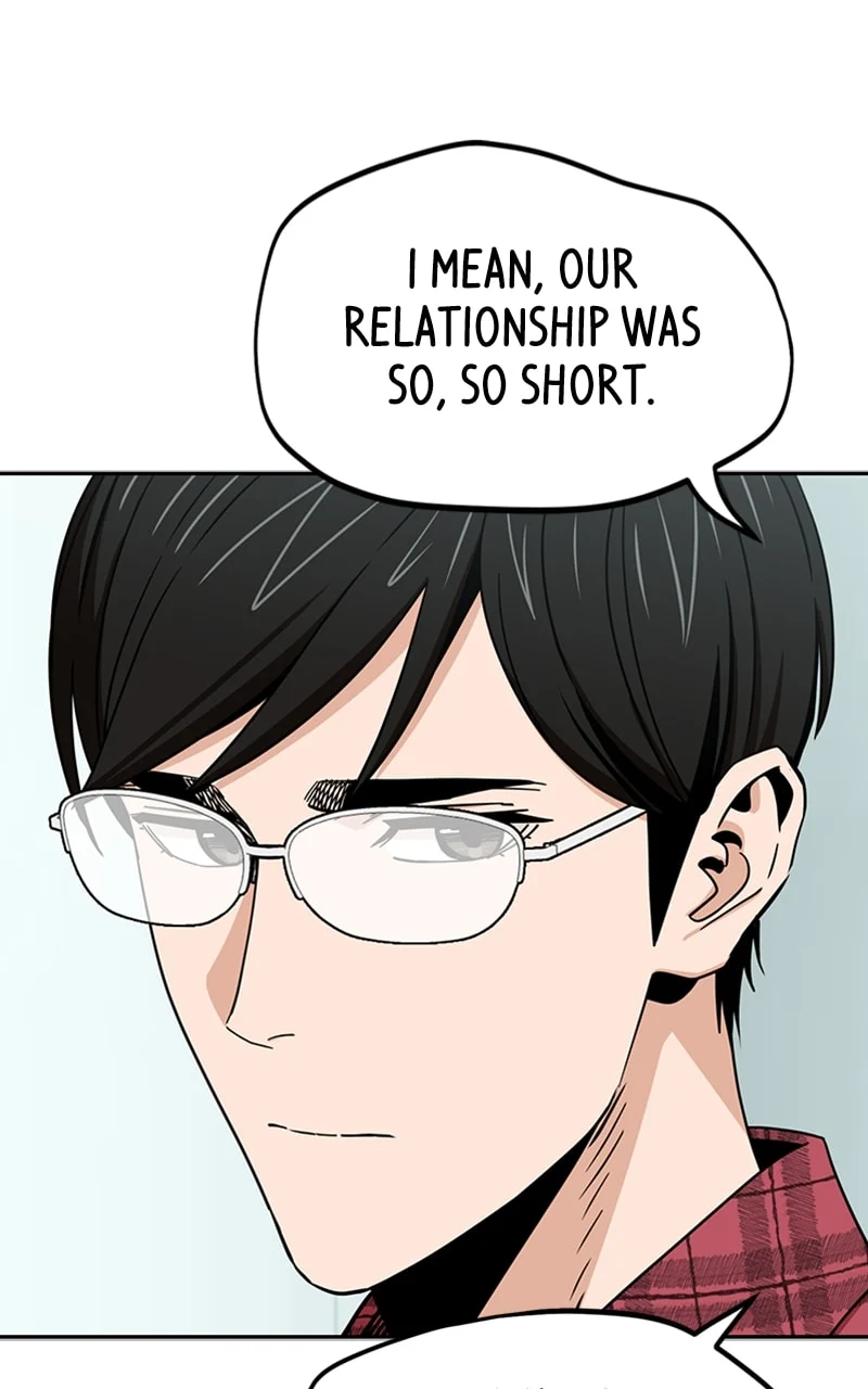 Page 22 of Chapter 70