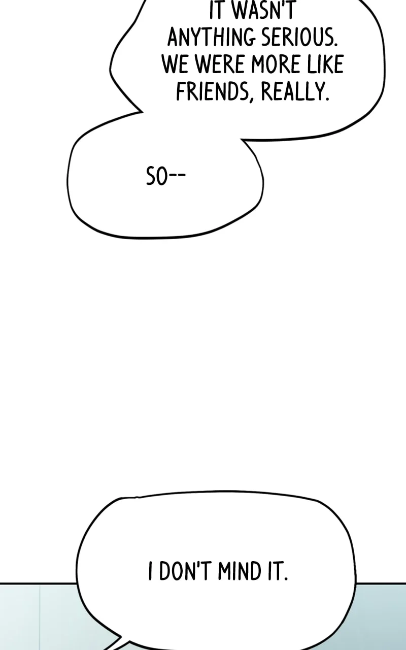 Page 23 of Chapter 70