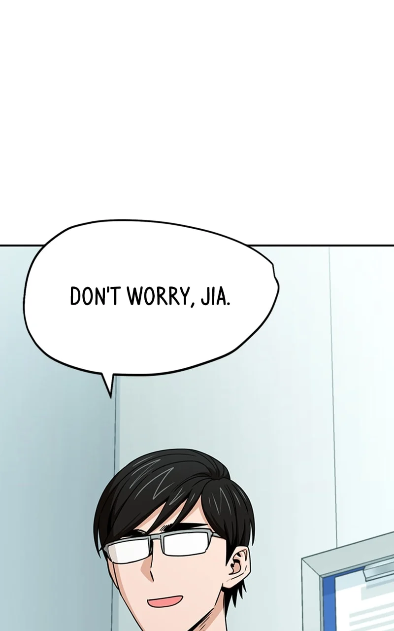 Page 25 of Chapter 70