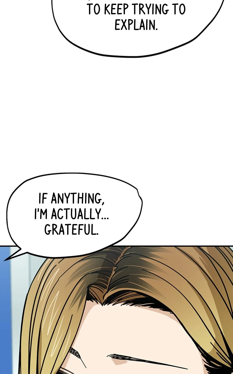 Page 27 of Chapter 70